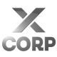 X-Corp Business Solutions logo